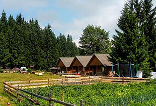 pansion-nebo-rudno-golija-18.jpg