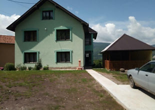 Prenociste-Goca-Saponjic-Pribojska-Banja-Apartment-Exterior.jpeg