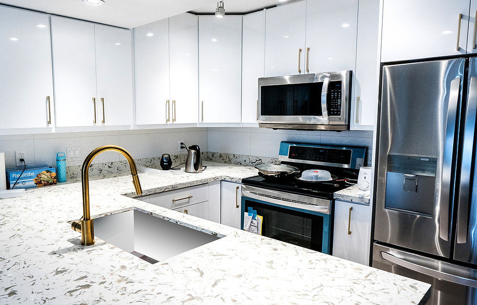 529 e columbia