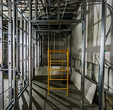 4325 dawson st (2).jpg