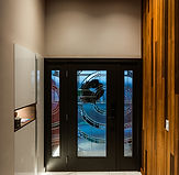 2915 woodstone (4).jpg
