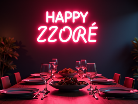 Promoting Harmony in Your Household