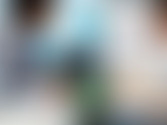 doctor-patient-question-answer