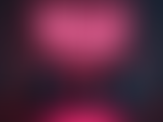 Creating Comprehensive Family Health Plans