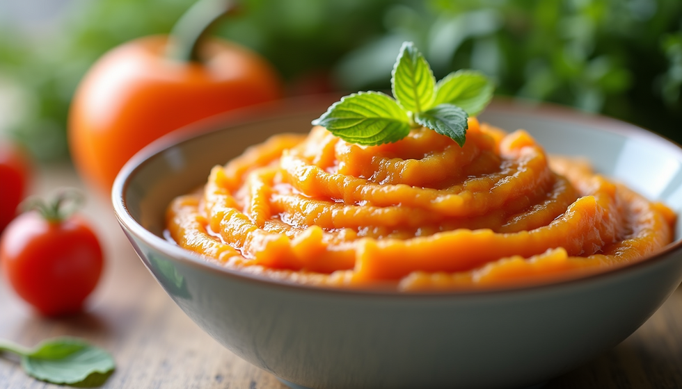 Healthy Dietary Habits for Families: Age-Appropriate Tips for Indian Households