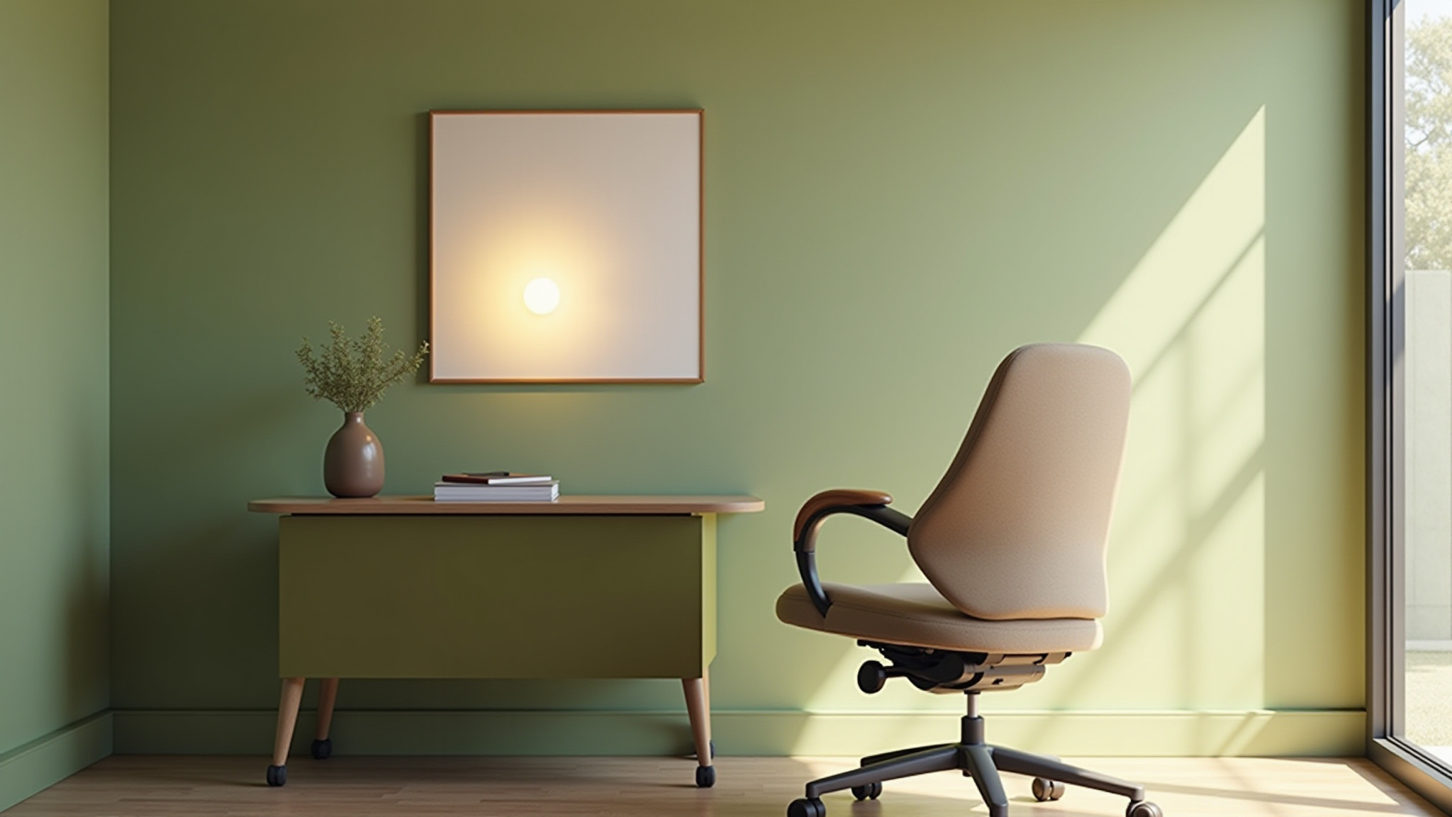 Chair
