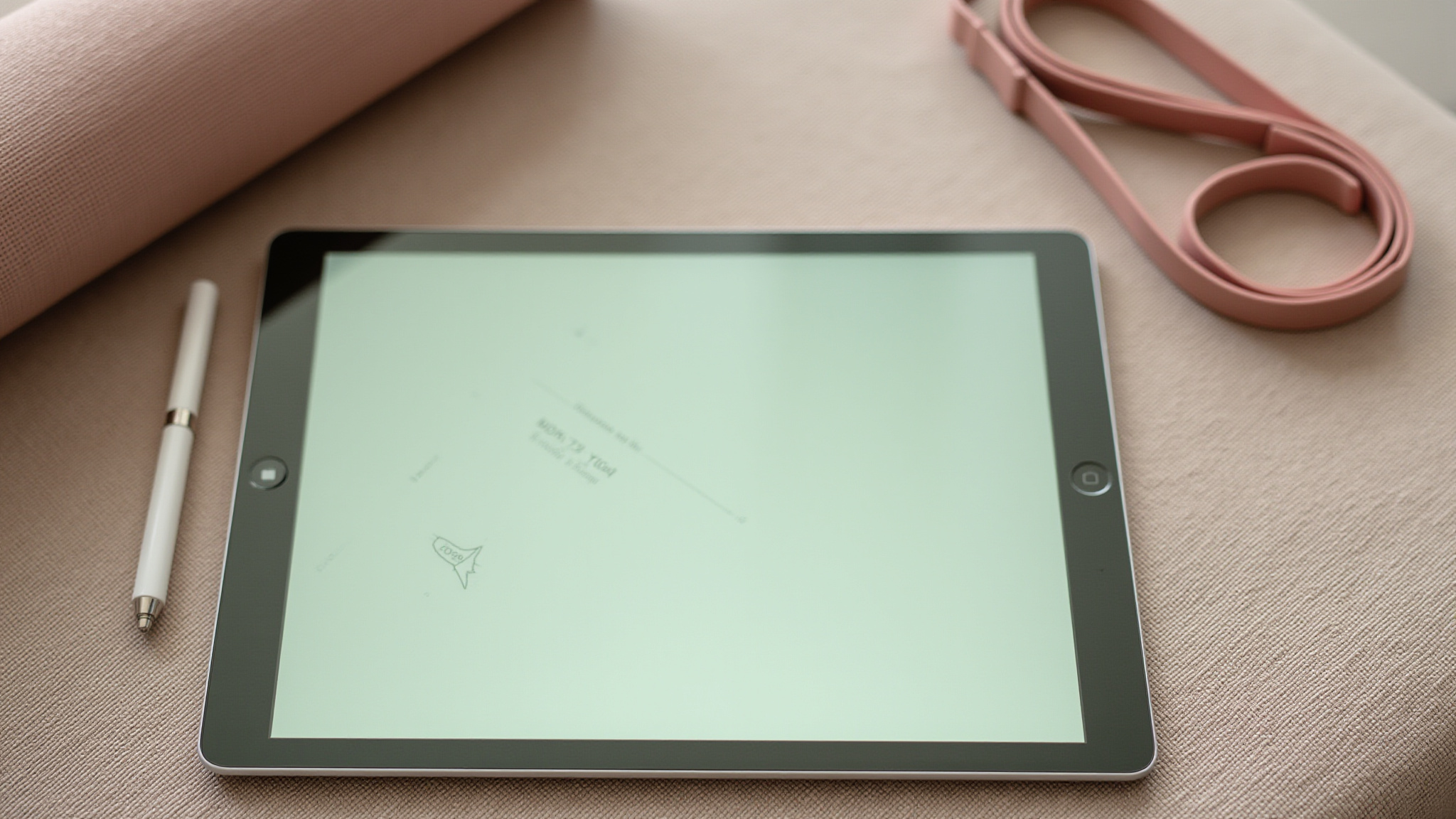 Tablet 