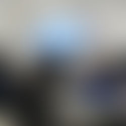 Week 2 - Build Season