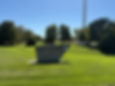 IMG_6908.jpeg