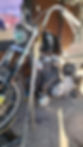 Ironhead Transport.jpg