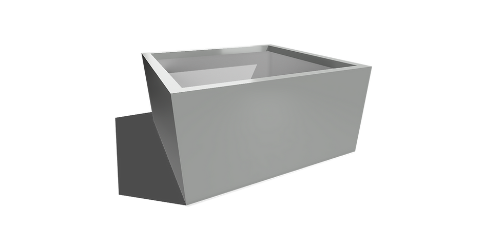 Miniature : BAC KUB LARGE