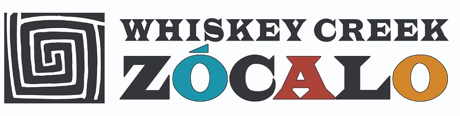 WCZ_Final2_Horizontal logo WCZ_edited_edited.png