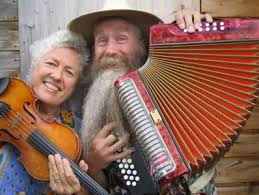 Bayou Seco Memorial Celebration