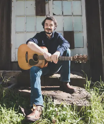 Max Gomez