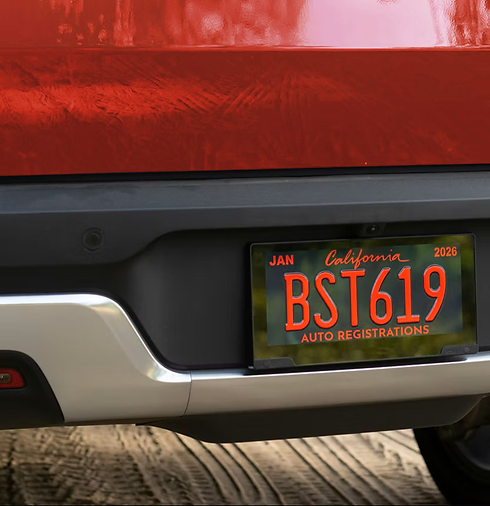 BST BACKGROUND PLATE.png