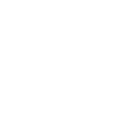 9.png
