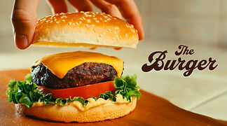 Cover Burger.jpg