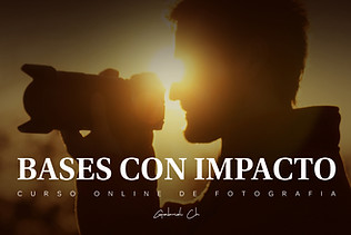 COVER BASES CON IMPACTO GC.jpg