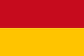 1200px-Flag_of_Cuenca,_Ecuador.svg.png