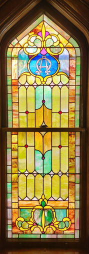 Stained Glass 06.jpg