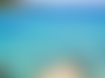 "Alors elle est bonne ?" - Le vrai du faux sur la température de l'eau dans le Var