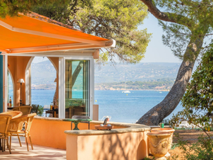 Immobilier Var : Pour acheter à Six-Fours il faudra payer 86% de plus qu'à Toulon