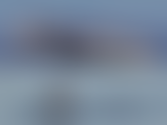 Toulon : Avec les sous-marins et le PANG la base de Toulon assure son avenir