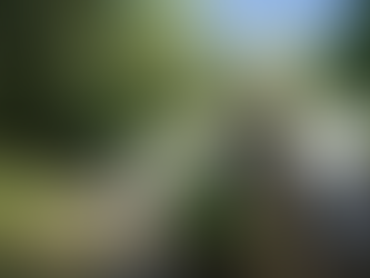 Haut Var : le Caramy, l’Issole, la Nartuby et l’Argens en danger