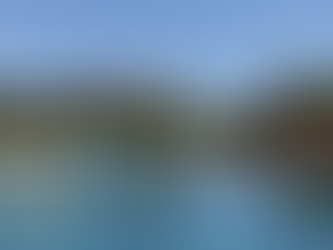 Bendor : de refuge de pirates à joyau méditerranéen