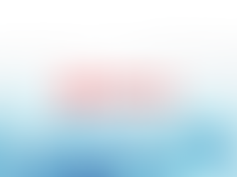 VAR : Les contestations explosent sur les factures d'eau Véolia Sud Sainte Baume