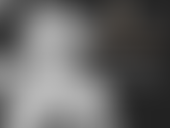 Découverte des glaces à Bandol : éclairage sur la Maison Gavroche