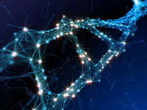 Anavex Life Sciences to Announce Fiscal 2019 Year End Financial Resultson Monday December 16, 2019