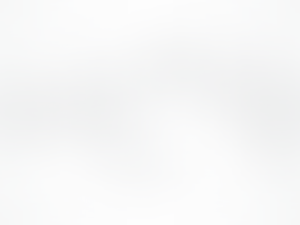 Anavex Life Sciences Announces Appointment of Ms. Jiong Ma, PhD to Board of Directors