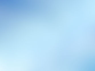 Anavex Life Sciences to Initiate Phase 2 Study of ANAVEX®2-73 in Parkinson's Disease Dementia