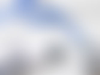 Anavex Life Sciences to Present at 14th Annual BIO Asia International Conference