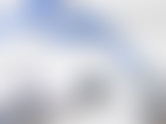 Anavex Life Sciences to Present at 14th Annual BIO Asia International Conference