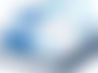 Anavex Life Sciences to Announce Fiscal First Quarter 2018 Results and Update on Clinical Programs 