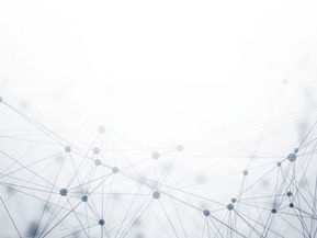 Anavex Life Sciences Announces Preliminary Data of its U.S. Phase 2 Clinical Trial of ANAVEX®2-73