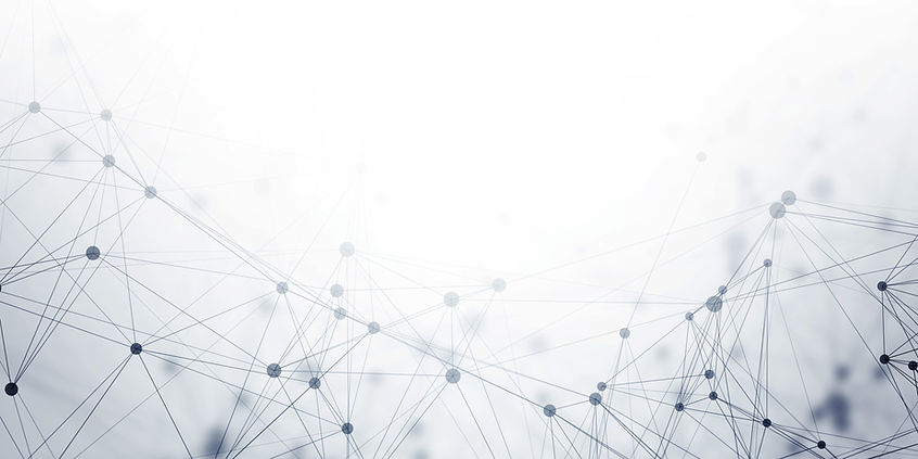 Anavex-1-1666x833.png