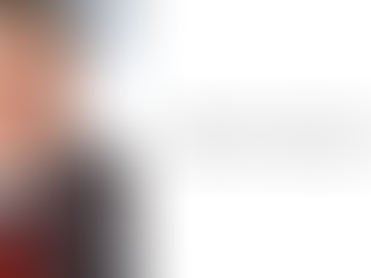 Anavex Life Sciences Announces the Appointment of Walter E Kaufmann, MD as Chief Medical Officer