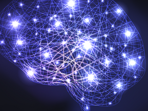 Anavex Life Sciences Presents New Clinical Data of Investigational Alzheimer's Disease Treatment