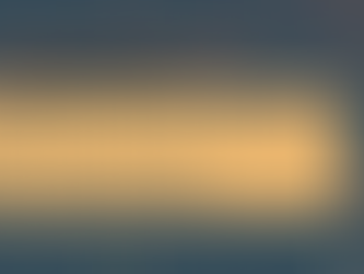 Anavex Life Sciences to Present at the 30th Annual ROTH Conference