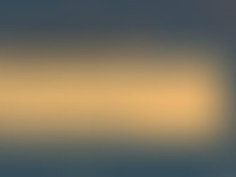 Anavex Life Sciences to Present at the 30th Annual ROTH Conference