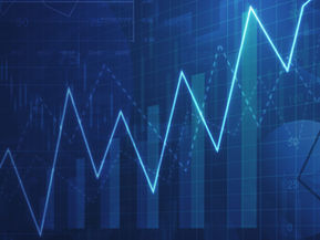 Anavex Life Sciences to Announce Fiscal Second Quarter 2018 Financial Results on Thursday, 5/10/2018