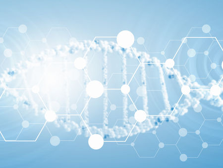 Anavex Life Sciences Reports Data Review by the Independent Data Safety Monitoring Board