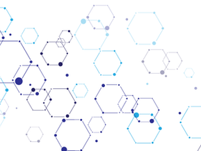 Anavex Life Sciences Announces ANAVEX®2-73 Significantly Prevented Aβ (Abeta)-induced Deficits