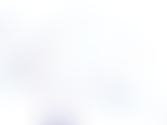 Anavex Life Sciences Announces ANAVEX®2-73 Significantly Prevented Aβ (Abeta)-induced Deficits