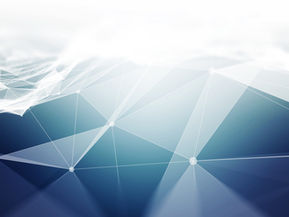 Anavex Life Sciences to Announce Fiscal 2019 Third Quarter Financial Results on Wednesday, 8/7/2019