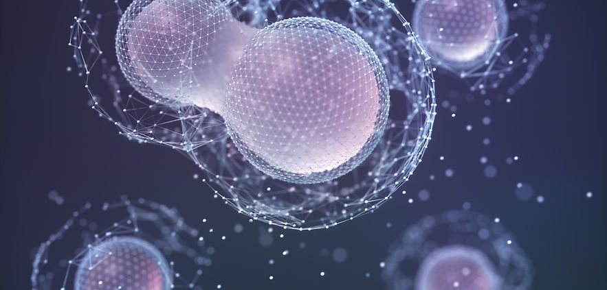Anavex-1-1666x833.png