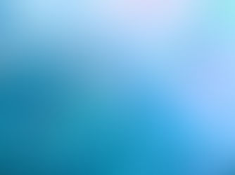 Anavex Life Sciences to Present at the Ladenburg Thalmann 2019 Healthcare Conference